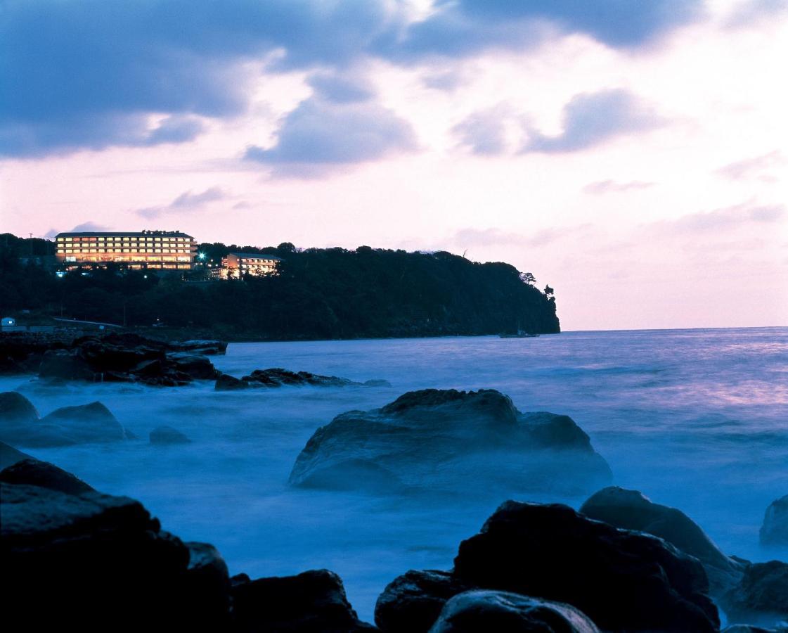 Akazawa Onsen 度假村 4*
